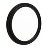Star Filter 6 Line High Definition Coating Adjustable Cross Screen