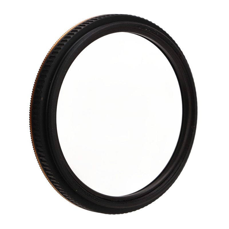 Star Filter 6 Line High Definition Coating Adjustable Cross Screen