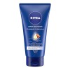 Nivea Crema Manos Humectante Intensiva Aceite Almendra Karité 75ml