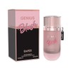 Genius Blush | Eau De Parfum 100ml | by Emper