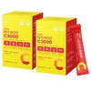 New Mate Mega Vitamin C 3000 (2 boxes, 2 months supply) / 뉴메이트 메가 비타민C 3000 (2박스2개월분)