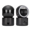 FG2058 2D Desktop Barcode Scanner Wired Automatic Fast Scanning Hands