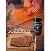 KINDER'S Hickory Brown Sugar Seasoning, 5 Oz