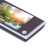 3.5inch LCD Screen Digital Door Viewer 120 Degree Angle Viewer