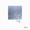 Hemway Glitter Grout Additive add Sparkle to Mosaic Tiles, Bathrooms,
