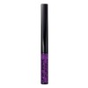 Rimmel London lip art graphic liner&liquid lipstick 875 master piece