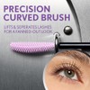 Lash Blast Bond Extreme Black Waterproof