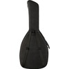 Fender - Bolsa para guitarra