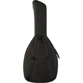 Fender - Bolsa para guitarra