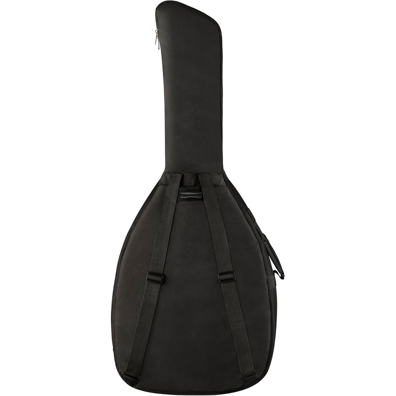 Fender - Bolsa para guitarra