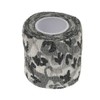 SEADESKY Uning Self-Adhesive Protective Camouflage Tape Wrap 5CM x 4.5M