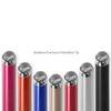 BoxWave Stylus Pen Compatible with Jitterbug Smart2 - EverTouch Capacitive