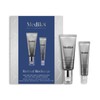 Medik8 Retinal Recharge, Age-Defying Face & Under Eye Duo