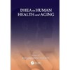 DHEA in Human Health and Aging