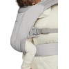 Ergobaby Embrace Soft Air Mesh Ergonomic Baby Carrier for Newborns