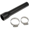 Dorman 573-035: Fuel Filler Neck Hose