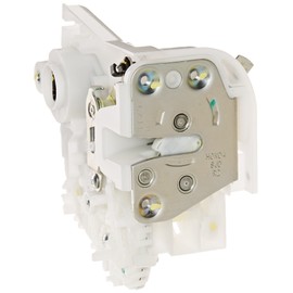 Genuine Honda 72610-SWA-A01 Latch Assembly, Rear, Right