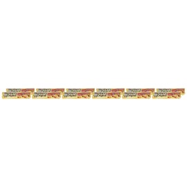Werthers Original Roll Candies -1.8 Oz, 12 Per Case