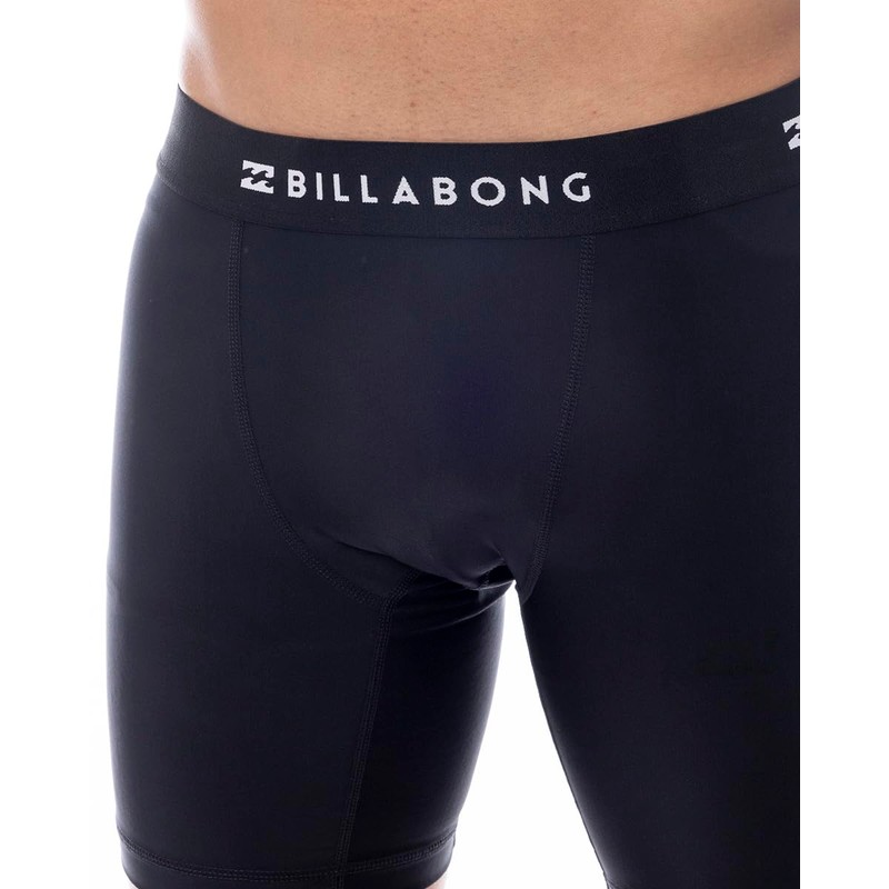 BILLABONG SURF UNDERSHORTS Men's Inner Pants, M