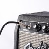 D'Addario | Coiled Cable | Cable para Instrumento | PW-CDG-30BK