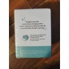 Kojic New Body Restore Dark Spot Lightening Bar Soap (2