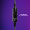 Ear Force Recon 50 Stereo