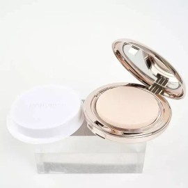 Gita 인기 파인 피트젤 메이크업 스킨커버 리필증정 23호 Popular Pine Peach Gel Makeup Skin Cover Refill Gift No. 23