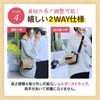 Women's Camera Case, Shoulder Bag, Shoulder Bag, Portable, Lightweight, Men's,