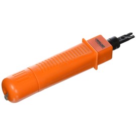 IntelliNet 211055 Terminal Block Impact T