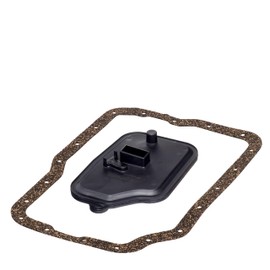 Hengst Filter EG191H D659 Hydraulic Filter Set, Automatic Transmission