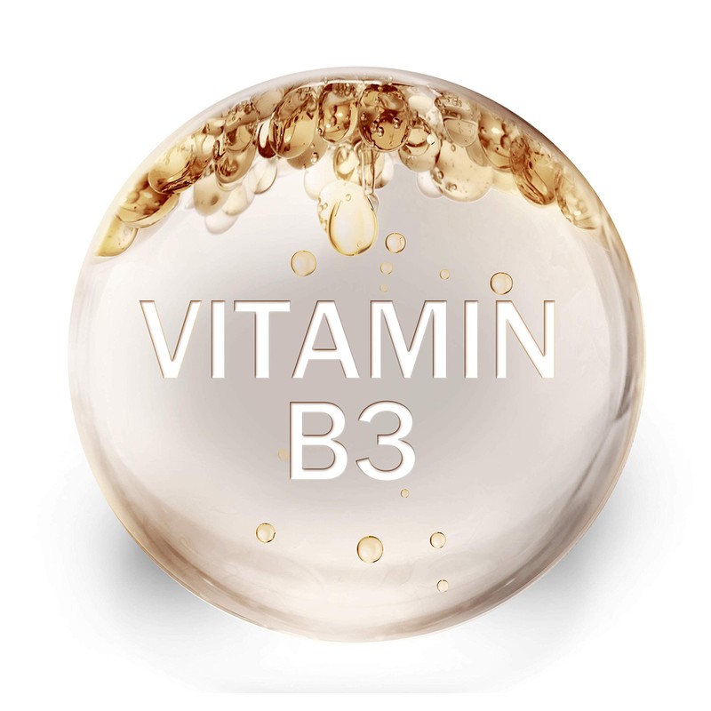 Olay Regenetis 3A Diameter Fp30 50M