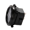 LABRIMP 80v LCD Display Hour for Gasoline Engine Motorcycles Atvs