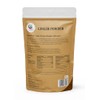Ginger Powder 1 LB, 100% Pure & Natural Ground Ginger,