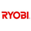 RIDGID RYOBI GENUINE OEM PARTS Ryobi Knob Miter Guage #RY-089037007087