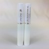 Lancome 6x Lancome CILS BOOSTER XL Super Enhancing Mascara Base