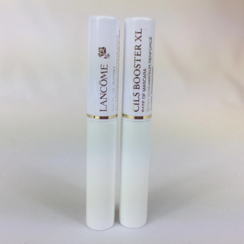 Lancome 6x Lancome CILS BOOSTER XL Super Enhancing Mascara Base