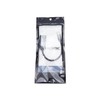 Horik Mini DisplayPort to HDMI Adapter 10cm Mini DisplayPort Male