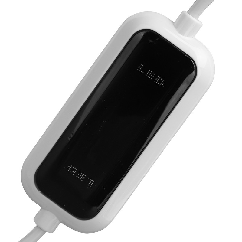 Data Transfer Cable USB2.0 High Speed Mutual Copy Wire PC