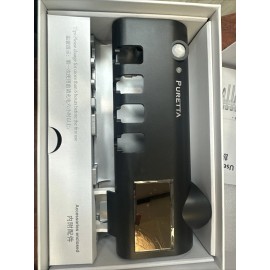 Puretta Multi-Function Toothbrush Sterilizer