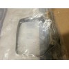 Motorcraft 2008-2010 Ford Motorcraft YF-3396 Hose Clamp 8C3Z-8287-F (NOS) (a1-2)