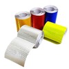 ST TS Reflective Tape, 2.0 inches (5 x 3 m),