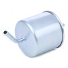 Filtron Fuel Filter PP892