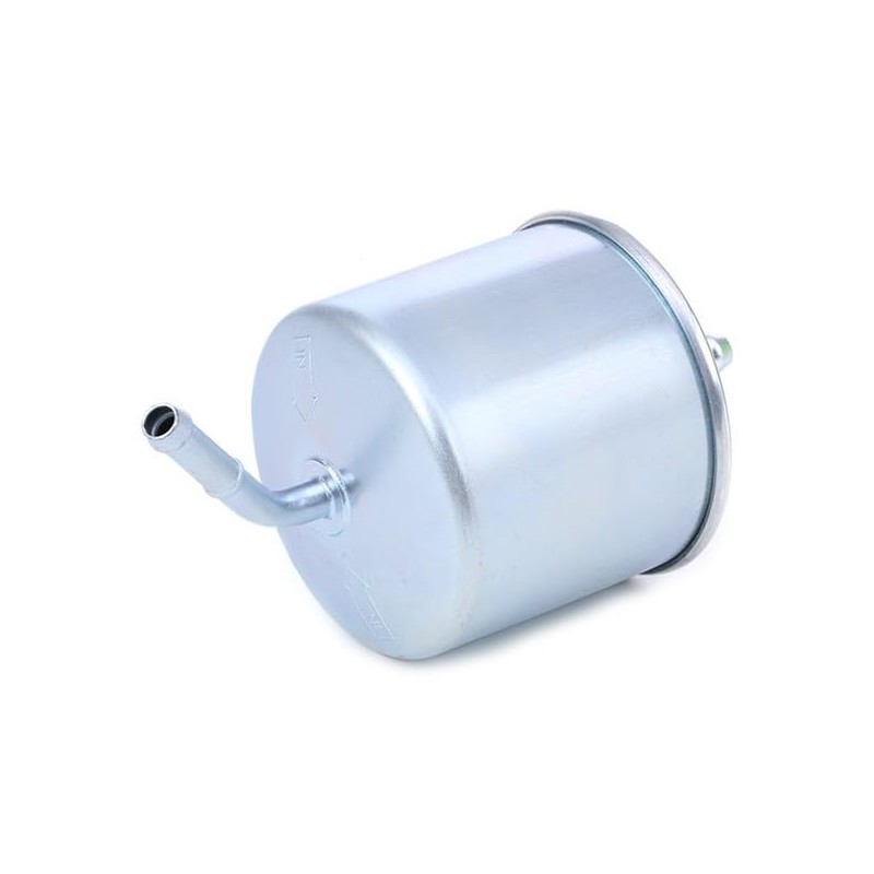 Filtron Fuel Filter PP892
