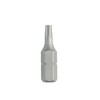 dewalt DT7255-QZ Screwdriver BITS for TORX Screws - 25MM Length