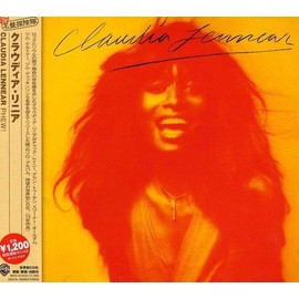 クラウディア・リニア