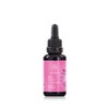 LOTUSWEI Joy Juice Flower Essence Remedy – Boost Mood, Relieve