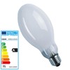 Osram Vialox NAV-E 68 Classic Bulb, E27 (Edison Screw), W