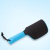 JIHUOO Curved Foot File Callus Rasp Double Sided Foot Rasp