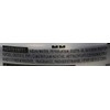Xiomara Cera Profesional Wax 60 g, 1 count, Pack of