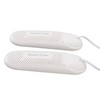 Shoe Dryer 12W 360 Degree Sterilization Deodorization Boot Dryer Accurate